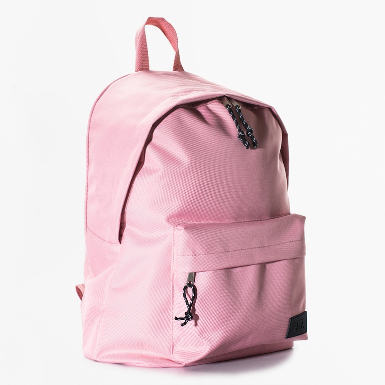 Ryggsekk "Backpack" Ryggsekk "Backpack"